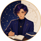 Equipe Editorial Emiko Yamana Astrologia